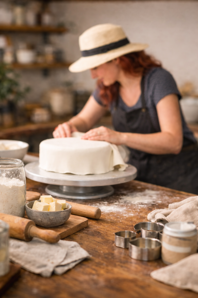 Motivtorten Glutenfreie und Tiermilchfreie Rezepte mit Genuss. Reizarm Leben